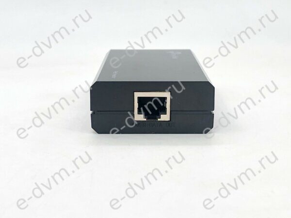 6528_3_inzhektor_poe_tp-link_tl-poe150sjpeg