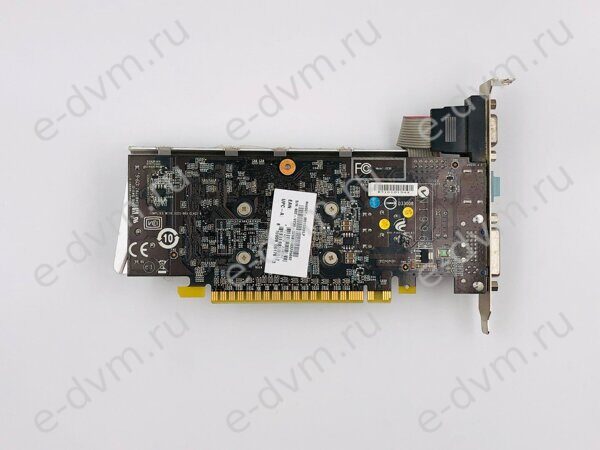 6800_2_videokarta_pci-ex_1024mb_msi_n440gt-md1gd3lpjpeg