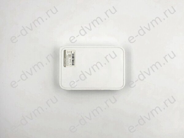5965_5_kommutator_tp-link_tl-sf1005d_5_port_neupravlyaemyjjpeg
