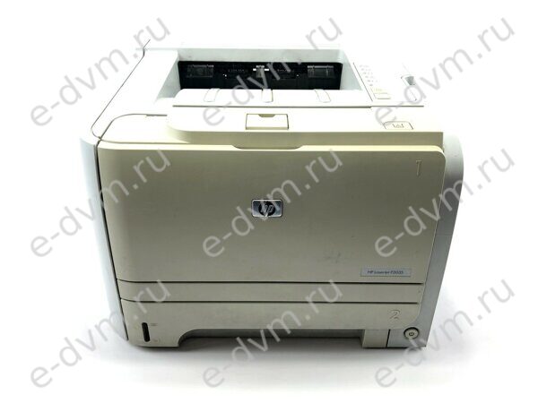 7933_2_printer_hp_laserjet_p2035_12_660_strjpeg