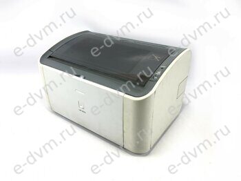 Принтер Canon LBP 3000