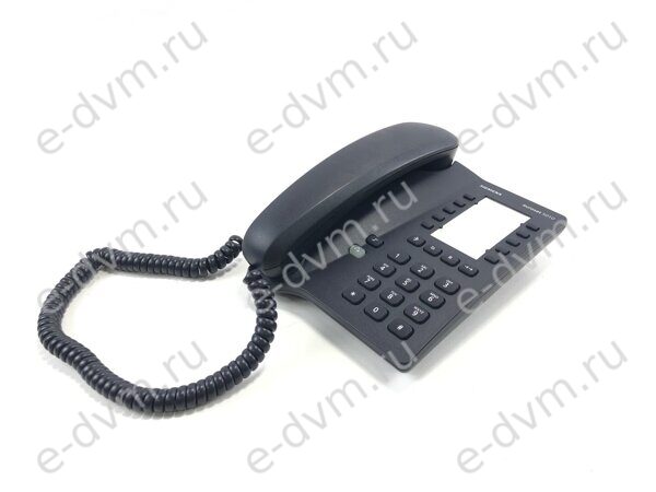 Телефон VoIP Siemens Euroset 5010