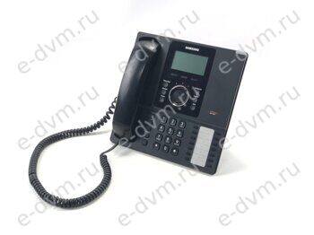 Телефон VoIP Samsung SMT-i5210