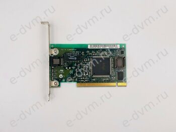Сетевая карта Kalex K668 94V-0 PCI 1 port