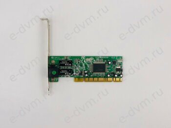 Сетевая карта ASUS NX1101 G1700408100200 V2.0 PCI 1 port