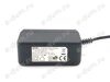 Блок питания 12V/0.7A DVE DSA-15P-12 EU 5.5x2.5mm