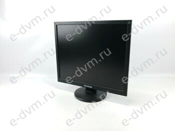 Монитор 19 Viewsonic VA925-LED