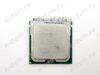 Процессор (LGA771) Intel Xeon E5345 SLAEJ 2.33 GHz/4core/8MbL2/80W/1333MHz