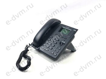 Телефон VoIP Yealink SIP-T19 E2