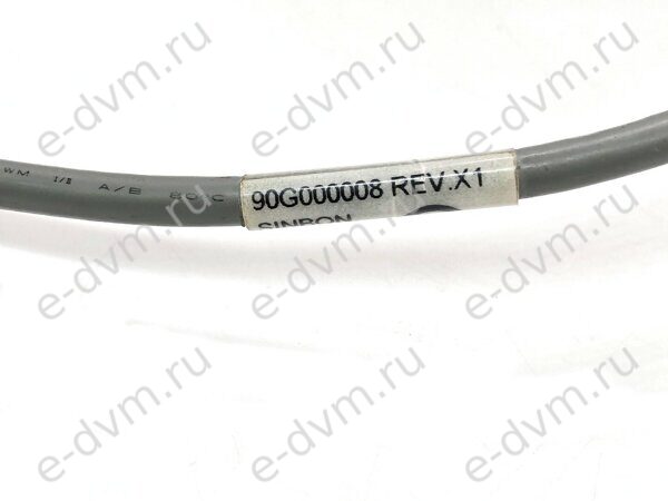 8036_2_kabel_rs-232_dlya_skanera_shtrih-koda_datalogic_gryphon_gm4100-bk-433_90g000008_x1_2_metrajpeg