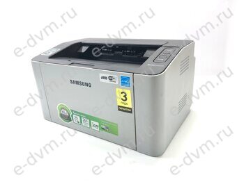 Принтер Samsung Xpress M2020W