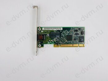 Сетевая карта Intel EJMNPDALBANY PCI 1 port