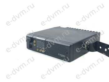 Радиостанция Motorola Radius Gm300 M43GMC09C2AA