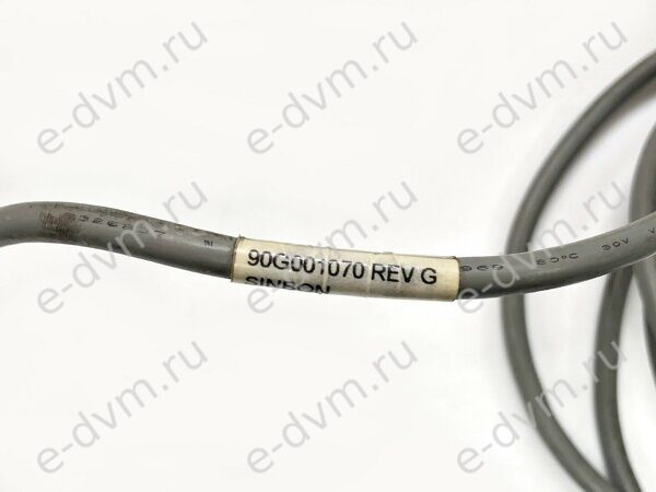 8034_2_kabel_rs-232_dlya_skanera_shtrih-koda_datalogic_gryphon_gm4100-bk-433_90g001070_rev_g_2_metrajpeg