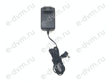 Блок питания 24V/0.8A FLD181-240075-V 5.5x2.5mm для роутера MikroTik