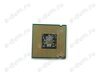 Процессор (LGA775) Intel Core 2 Duo E4500 SLA95 2.2 GHz/2core/2Mb/65W/800MHz