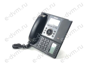 Телефон VoIP Samsung SMT-i5230