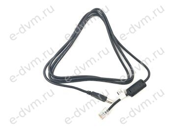 Кабель интерфейсный APC RJ50 - USB FCI 940-0127e