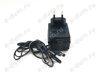 Блок питания 12V/0.5A SS-DS500 5.5x2.5mm