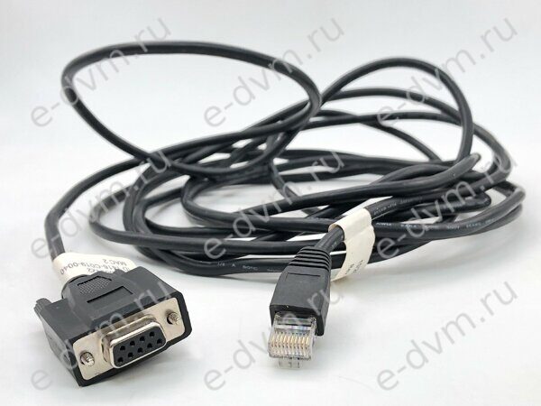 7802_3_kabel_dlya_pos-klaviatury_rj45rs232_e139956jpeg_1