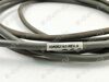 Кабель USB для сканера штрих-кода Datalogic QD2430, QW2420, QBT2430 90A052163 3 метра