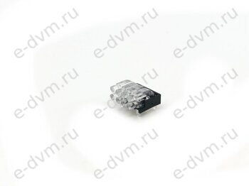 Светодиод Phoenix Contact 2202531 HS LC-H-D2/ R2XC4-2,54 (новое в уп.)