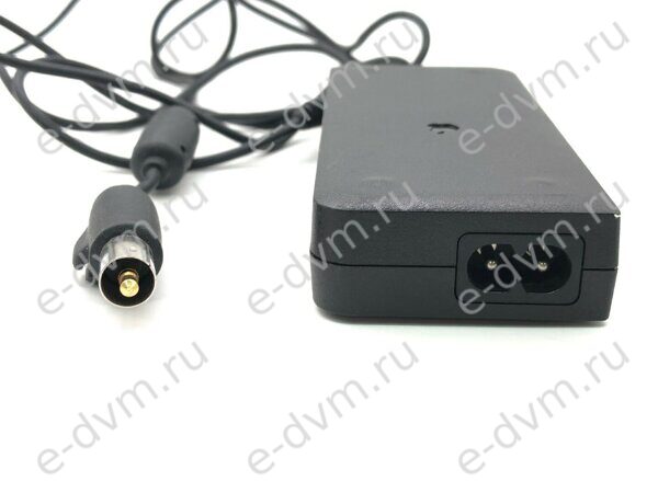 8312_3_adapter_pitaniya_24v1875a_apple_macintosh_powerbook_95x35mm_dlya_noutbukajpeg