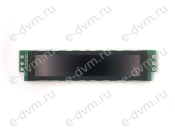 Плата дисплея LCD LM3122 для весов Digi SM-100 (новая)