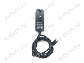 Блок питания 12V/1A YS12-1201000 RJ12