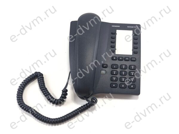 8915_2_telefon_voip_siemens_euroset_5010jpeg