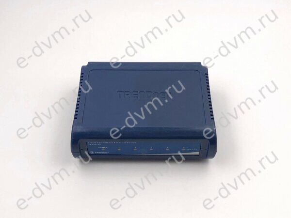 6647_2_kommutator_trendnet_te100-s5_ru_ver11r_5_portjpeg