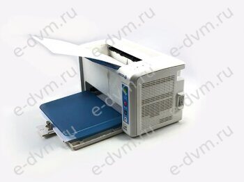 Принтер Xerox Phaser 3040