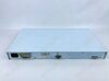 Коммутатор 3COM SuperStack 3 3300XM 3C16985B 24 port управляемый
