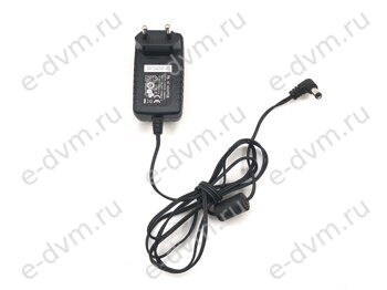 Блок питания 12V/0.5A FAP012B-120S050E2 5.5х2.5mm