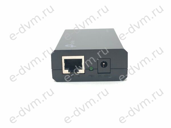 6528_2_inzhektor_poe_tp-link_tl-poe150sjpeg