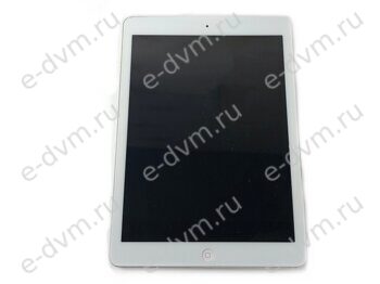 Планшет Apple iPad Air ME988RU/A 128 Gb (на запчасти)