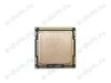 Процессор (LGA1156) Intel Core i3-540 SLBTD 3.06 GHz/2core/SVGA HD Graphics/0.5+ 4Mb/73W/2.5 GT/s