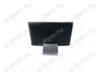 Монитор 21.5'' HP Pavilion 22xi HSTND-3621-N, 1920x1080, 76 Гц, IPS VGA, DVI, HDMI