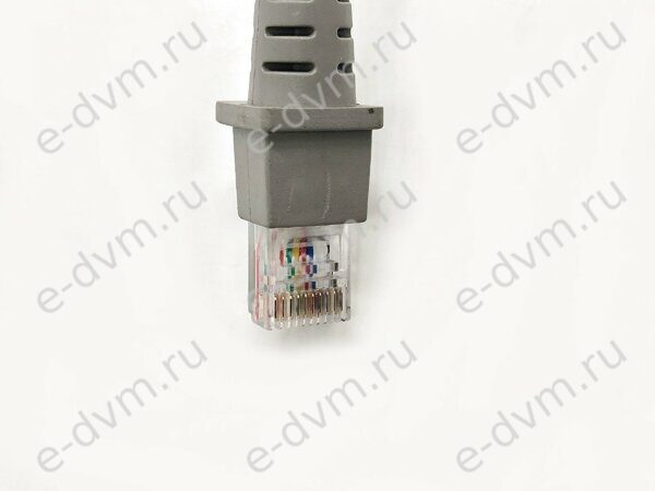 8036_3_kabel_rs-232_dlya_skanera_shtrih-koda_datalogic_gryphon_gm4100-bk-433_90g000008_x1_2_metrajpeg