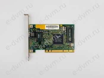 Сетевая карта 3COM 3C905B-TX PCI 1 port
