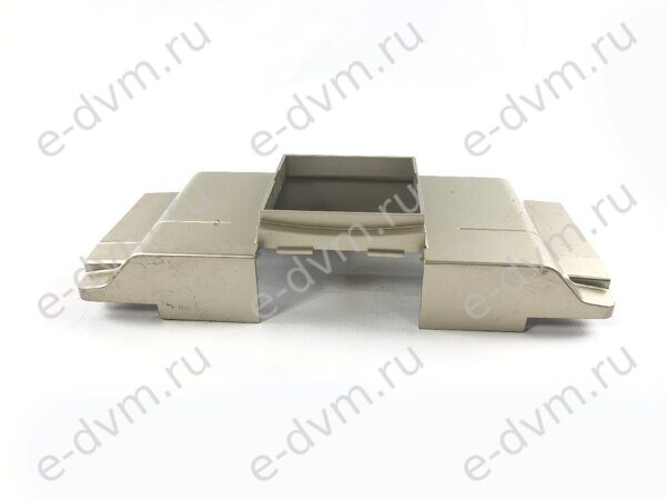 9816_2_zadnyaya_chast_korpusa_dlya_vesov_digi_sm-5000_bsjpeg