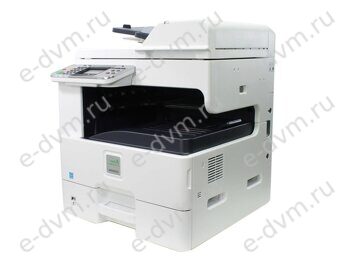 МФУ Kyocera FS6525 MFP A3