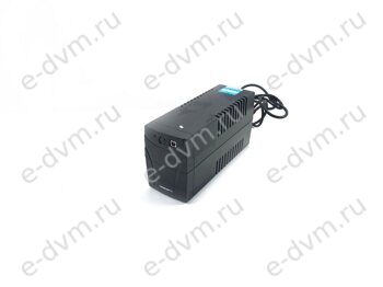 ИБП Ippon Back Power Pro New 700VA (без акб)
