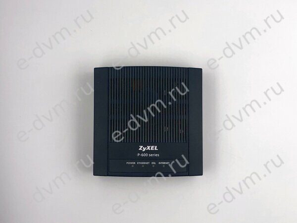 7145_5_router_zyxel_p660rt3_ee_annex_ajpeg