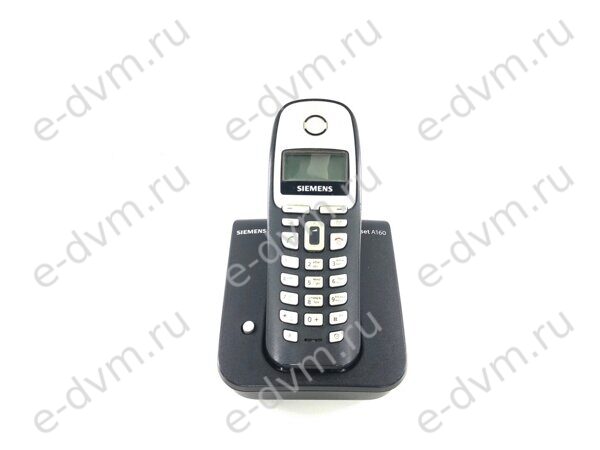 10973_2_telefon_voip_siemens_gigaset_a160jpeg