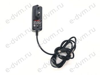 Блок питания 5V/2A Arlight ARDV-10-5A 5.5x2.5mm для роутера