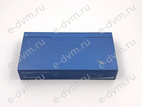5958_2_kommutator_trendnet_te100-s88eplus_revg2_8_port_neupravlyaemyjjpeg