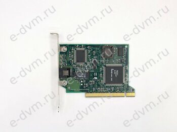 Сетевая карта Intel EJMNPDSPD035 PCI 1 port
