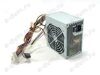 Блок питания 350W Power Master PM 350-12 INTEL 2.2 TUV (ATX)