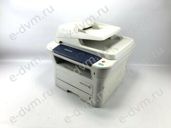 МФУ Xerox WorkCentre 3220mfp (на запчасти)